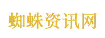 律师称14岁男生被判无期已是顶格处罚